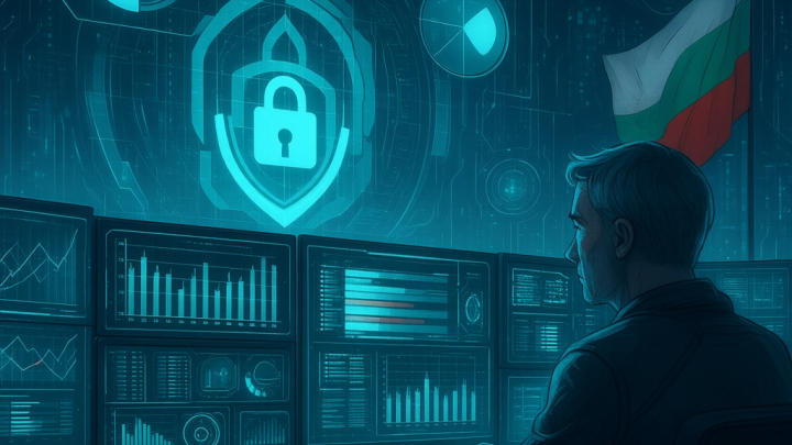 Наглядный пример к статье "Национальный режим: Обязательные изменения в Иваново [sc name=year][/sc]"