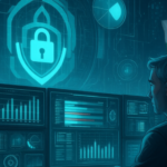 Наглядный пример к статье "Выполнение работ без контракта: Судебная победа [sc name=incity][/sc] [sc name=year][/sc]"