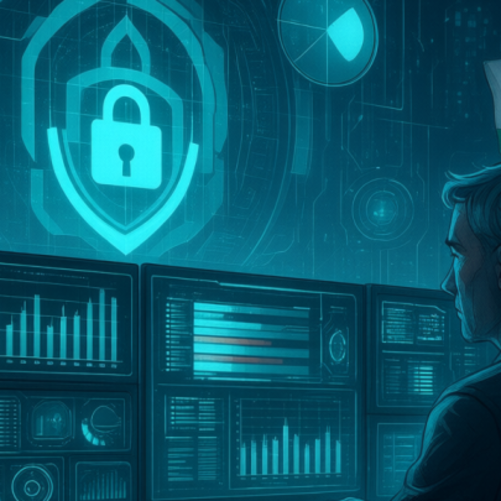 Наглядный пример к статье "Штрафы за нарушения 44-ФЗ: Обязательные до 500 тыс. в Иваново [sc name=year][/sc]"