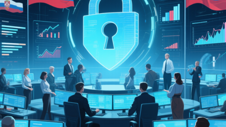 Графическое сопровождение статьи "Обучение по закупкам: Эксклюзивный практикум [city_locative] [sc name=year][/sc]"