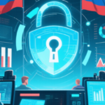 Наглядный пример к статье "Изменения в закупках 2024: Обязательные новшества в Иваново [sc name=year][/sc]"