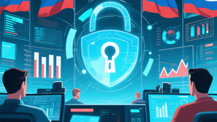 Наглядный пример к статье "Изменения в закупках 2024: Обязательные новшества в Иваново [sc name=year][/sc]"