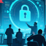 Наглядный пример к статье "Участники закупок: Обязательный гид в Иваново [sc name=year][/sc]"