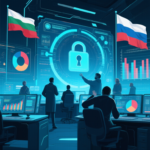 Наглядный пример к статье "Обучение закупкам в Иваново: эффективные электронные аукционы"