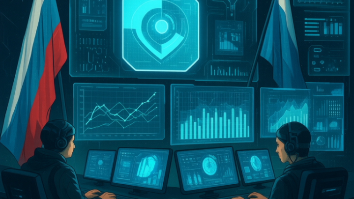 Графическое сопровождение статьи "Ошибки заказчика: Эффективное обучение госзакупкам во Владимире"