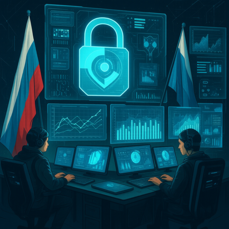 Наглядный пример к статье "Эксклюзивная организация закупок по 223-ФЗ в Иваново"