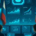 Наглядный пример к статье "Вебинар консультация: Обязательный мастер-класс в Иваново [sc name=year][/sc]"