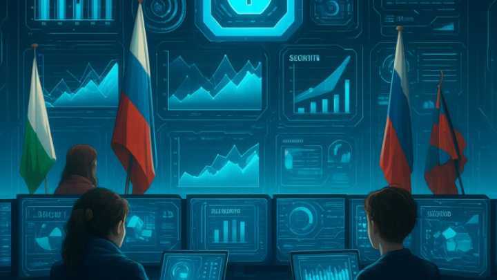 Наглядный пример к статье "Вебинар консультация: Обязательный мастер-класс в Иваново [sc name=year][/sc]"