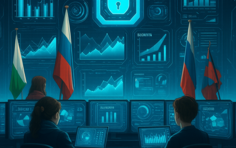 Иллюстрация 2: Обеспечение заявок: Эффективное обучение для вашего успеха Поясняющая иллюстрация к материалу "Обеспечение заявок Москва в Саратове — эффективное обучение"