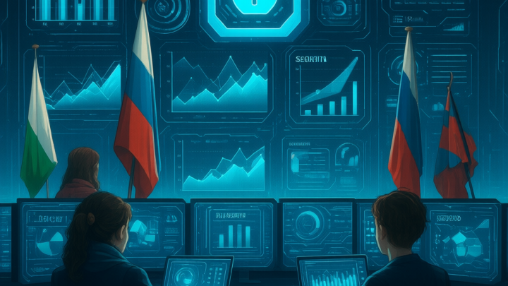 Графическое сопровождение статьи "Открытая лекция [city_locative]: лучший курс [sc name=year][/sc]"