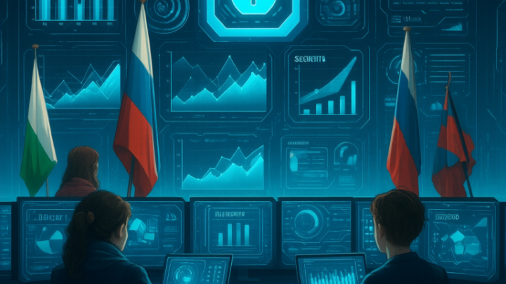 Поясняющая иллюстрация к материалу "Обучение закупкам 44-ФЗ 223-ФЗ в Кирове без нарушений"