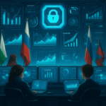 Наглядный пример к статье "Закупки малого бизнеса — эффективное обучение специалистов в Иваново"