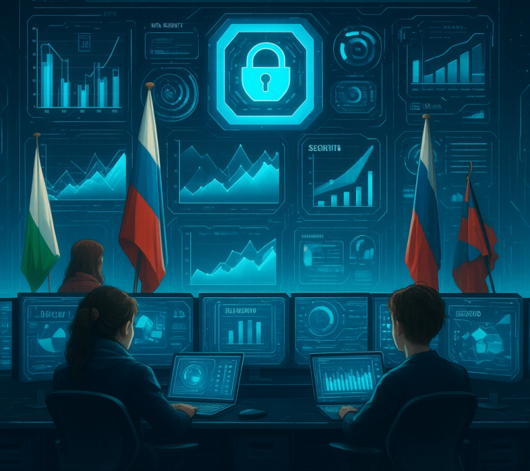 Графическое сопровождение статьи "Дополнительные требования закупка: Обязательный разбор ошибок в Кирове [sc name=year][/sc]"