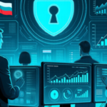 Наглядный пример к статье "Контроль закупок — надежный аудит 44-ФЗ в Иваново"