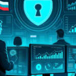 Наглядный пример к статье "Обучение госзакупкам: эффективные жалобы в Иваново"