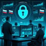 Наглядный пример к статье "Риски исполнения контракта в Иваново — эксклюзивное обучение"