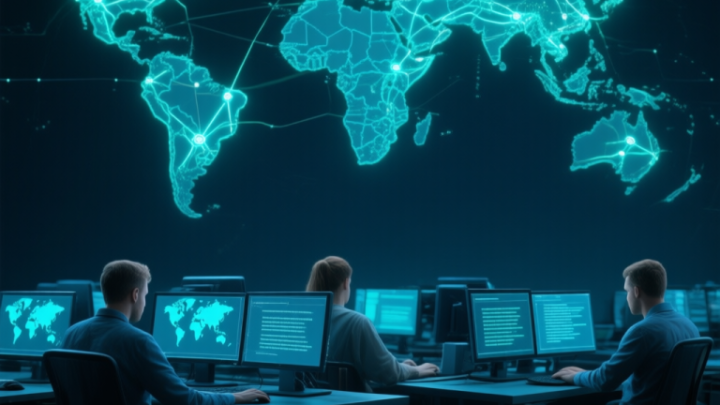 Поясняющая иллюстрация к материалу "Отчетность 44-ФЗ — профессиональное обучение в Майкопе"