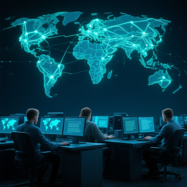 Изображение к статье "Как внести изменения в государственный и муниципальный контракт по Закону N 44-ФЗ"