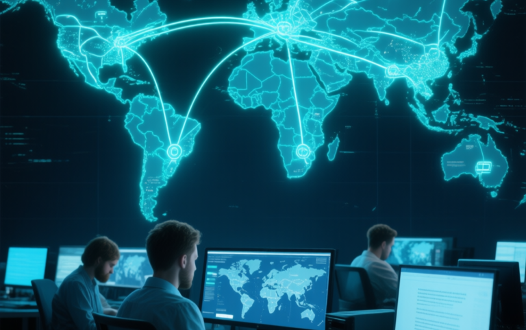 Графическое сопровождение статьи "Отказ от договора: Важный прецедент в Донецке [sc name=year][/sc]"