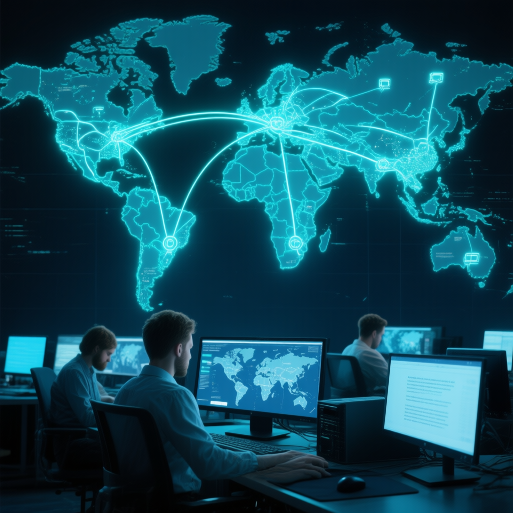 Графическое сопровождение статьи "Сертификат СТ-1: Обязательный новый порядок в Оренбурге [sc name=year][/sc]"