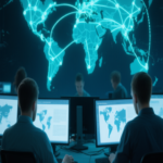 Наглядный пример к статье "План график закупки: Обязательное руководство в Иваново [sc name=year][/sc]"