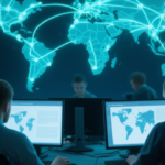 Наглядный пример к статье "Формат документов: обязательный совет в Иваново [sc name=year][/sc]"