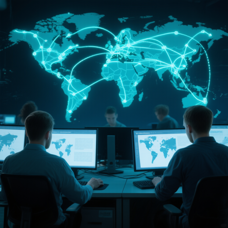 Поясняющая иллюстрация к материалу "Риски исполнения контракта — эффективная минимизация 223-ФЗ в Кирове"