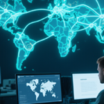 Наглядный пример к статье "Бренд-менеджер обучение: Лучший эксклюзивный диплом в Иваново [sc name=year][/sc]"