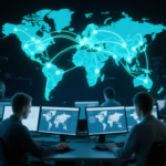 Наглядный пример к статье "Министерство финансов госзакупки: Обязательные правила в Иваново [sc name=year][/sc]"