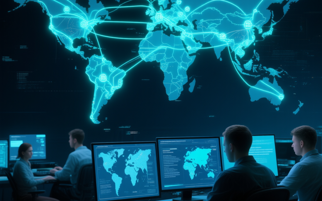 Графическое сопровождение статьи "Подписание госконтракта без ошибок в Кирове [sc name=year][/sc] Обязательный"