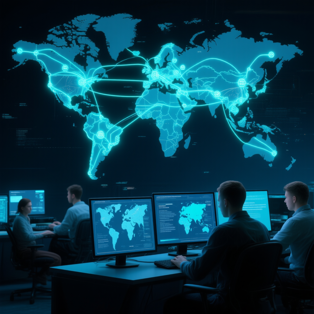 Наглядный пример к статье "Обучение специалистов закупок в Иваново: Программы 44-ФЗ"