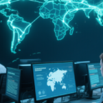 Наглядный пример к статье "Антидемпинговые меры: Обязательный гайд в Иваново [sc name=year][/sc]"