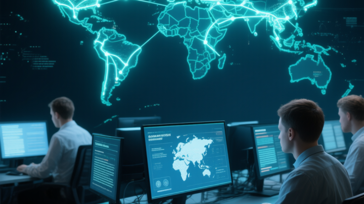 Наглядный пример к статье "Антидемпинговые меры: Обязательный гайд в Иваново [sc name=year][/sc]"