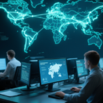 Наглядный пример к статье "Расторжение контракта — профессиональные консультации 44-ФЗ в Иваново"