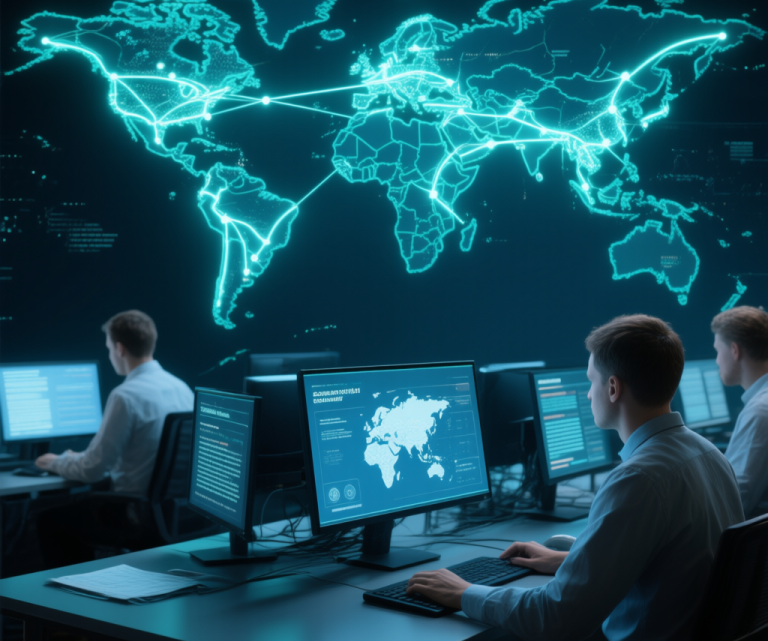 Наглядный пример к статье "Расторжение контракта — профессиональные консультации 44-ФЗ в Иваново"