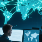 Наглядный пример к статье "Изменение условий контрактов: Эксклюзивный прорыв в Иваново [sc name=year][/sc]"