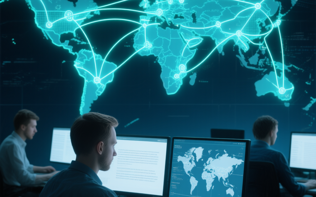 Изображение к статье "Права поставщика: Безупречная защита при оспаривании"