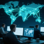 Наглядный пример к статье "44-ФЗ: Эффективное руководство в Иваново"