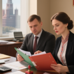 Наглядный пример к статье "Консультационный вебинар: Лучший ключ к успеху в Иваново [sc name=year][/sc]"