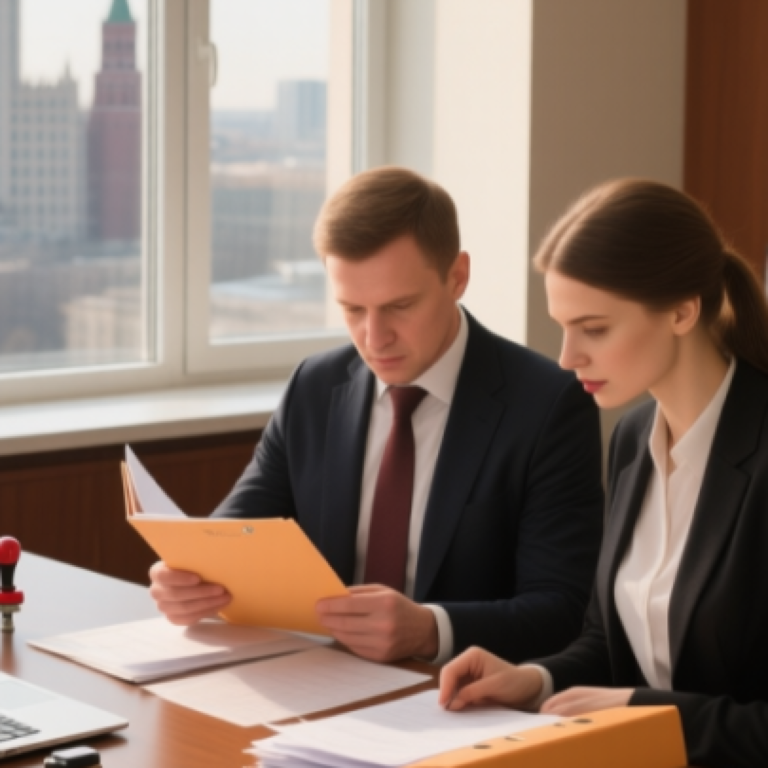 Поясняющая иллюстрация к материалу "Сложные закупки — эффективное обучение в Кирове"