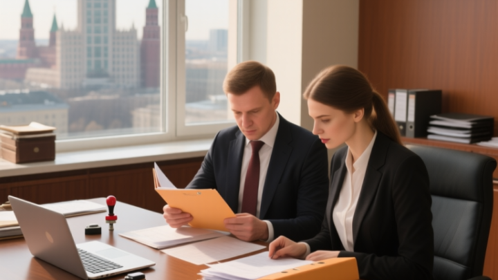 Графическое сопровождение статьи "Описание предмета закупки: Обязательные выводы в Кирове [sc name=year][/sc]"