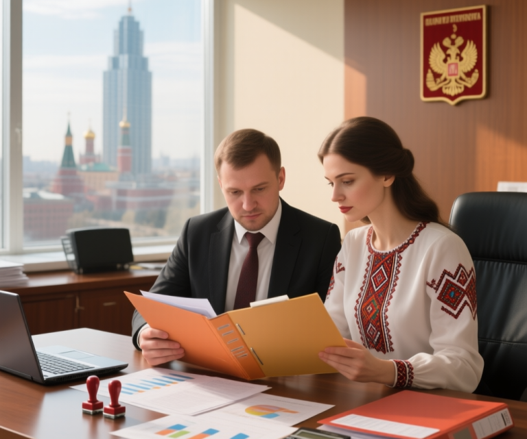 Графическое сопровождение статьи "Иностранные товары закупки: Эксклюзивный гид в Ярославле [sc name=year][/sc]"