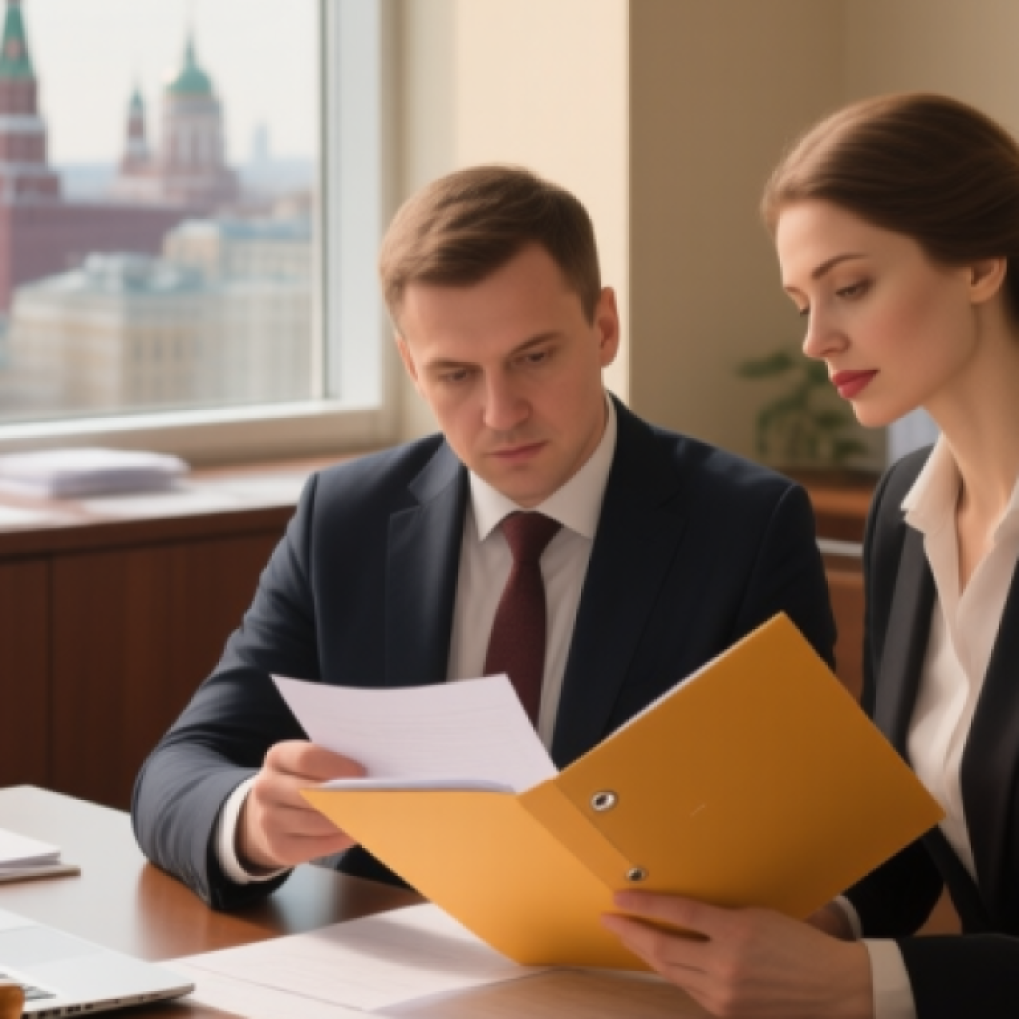 Иллюстрация 2: Обучение госзакупкам: Эксклюзивный курс для вашего успеха Поясняющая иллюстрация к материалу "Электронные площадки: Эксклюзивное обучение госзакупкам во Владимире"