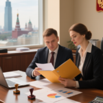 Наглядный пример к статье "Определение НМЦК: Обязательные изменения закупок в Иваново [sc name=year][/sc]"