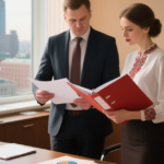 Наглядный пример к статье "Государственный контракт: Обязательный экспресс-гид в Иваново [sc name=year][/sc]"