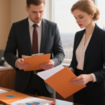 Наглядный пример к статье "Единственный поставщик 44-ФЗ — эффективное обучение в Иваново"