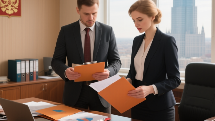 Наглядный пример к статье "Единственный поставщик 44-ФЗ — эффективное обучение в Иваново"