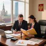 Наглядный пример к статье "Электронный аукцион в Иваново: Эксклюзивное обучение закупкам"