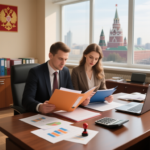 Наглядный пример к статье "Экологические требования закупки: Обязательный перечень в Иваново"