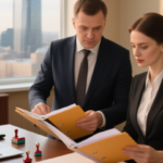 Наглядный пример к статье "Электронные площадки: Лучшее руководство в Иваново [sc name=year][/sc]"